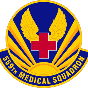 Team Page: 559 MDS